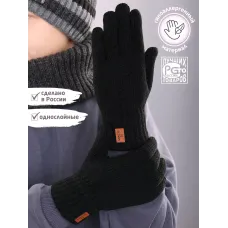 черный 624р.