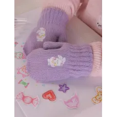 лиловый 533р.