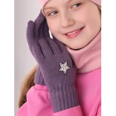сливовый 585р.