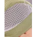 Бандана летняя для мальчика, зеленый, 48-50, Поляярик