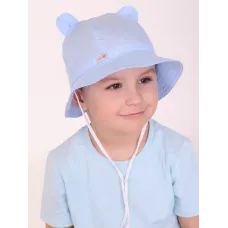 голубой 464р.