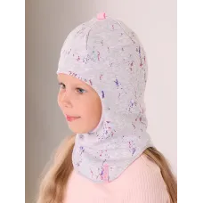 серый меланж 1176р.