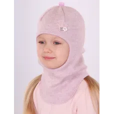 бледно-лиловый 1274р.
