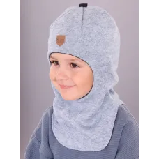 голубой 1274р.