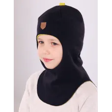 темно-синий, зеленый 1274р.