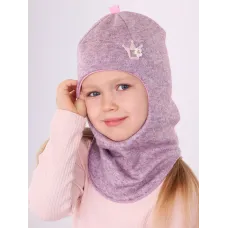 сиреневый 1274р.