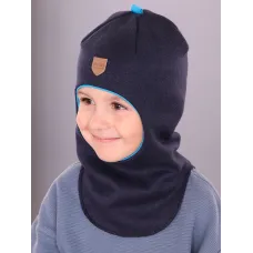 темно-синий, голубой 1378р.