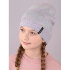 серый 944р.
