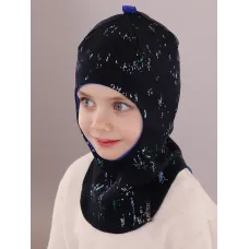 черный 1176р.