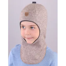 бежевый 1274р.