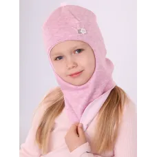 розовый 1274р.