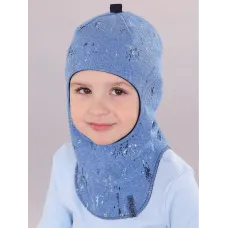 голубой 1296р.