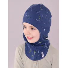 синий 936р.