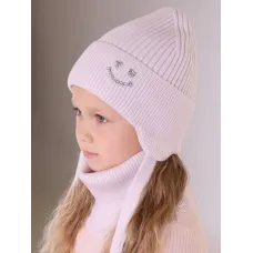 бледно-лиловый 2790р.