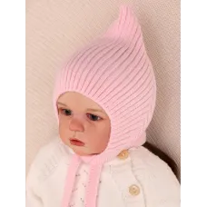 розовый 998р.