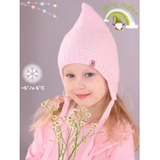 светло-розовый 1391р.