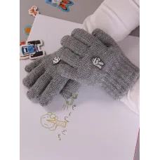 серый 538р.