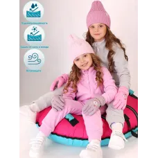 розовый 1215р.