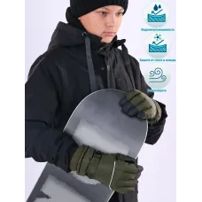 хаки 1474р.
