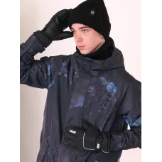 черный 1550р.