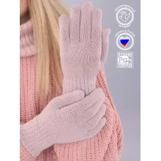 бледно-лиловый 454р.