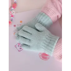 мятный 454р.