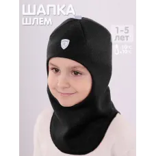 черный 1274р.