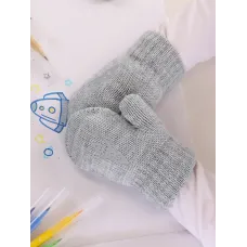 серый, серый меланж 605р.