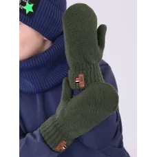 хаки 725р.