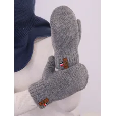 серый 725р.