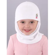 молочный 1203р.
