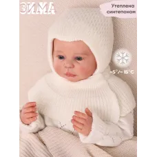 молочный 1711р.