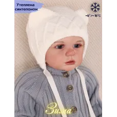 молочный 958р.