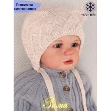 светло-бежевый, бежевый 958р.