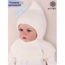 молочный 1624р.