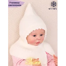молочный 1624р.