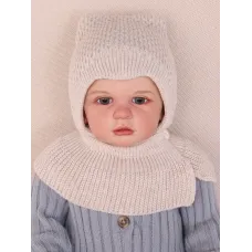 светло-бежевый 1705р.