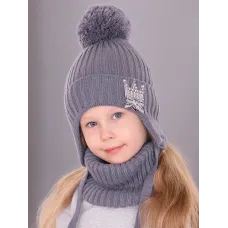 сиреневый 3710р.