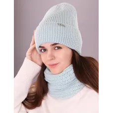 мятный 2310р.