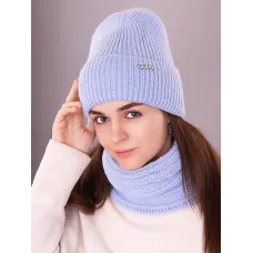 голубой 2310р.