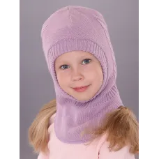 сиреневый 2240р.