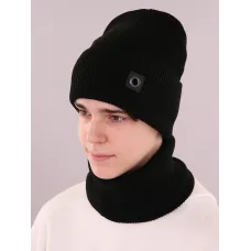 черный 2205р.