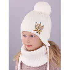 молочный 3710р.