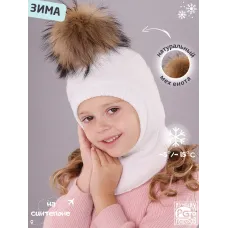 молочный 3087р.